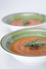 Soups